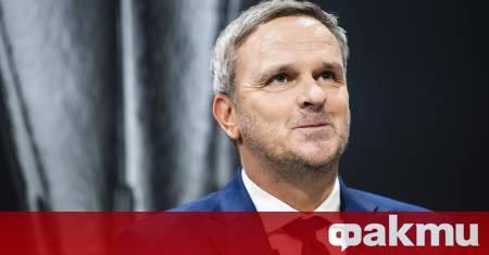 Германският национален отбор преживя поредно разочарование на световната футболна сцена