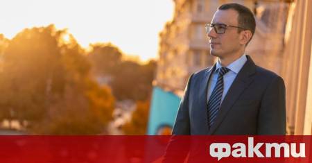 Поех ангажимент че ще намерим решение за обслужването на жълтите