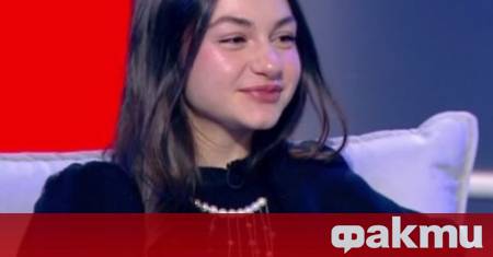 Днес – 31 януари в националната селекция за Евровизия 2026