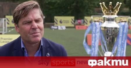 Все още няма окончателно решение по финансовите обвинения срещу Ман