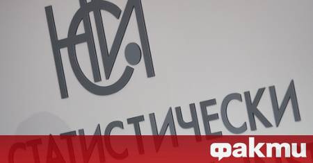 Националният статистически институт стартира ежегодното изследване на домакинските бюджети Проучването