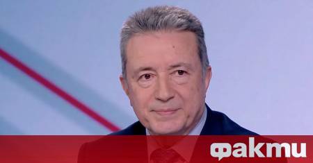 Според Конституцията при подаване на оставка от страна на президента