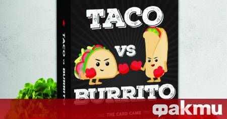 Американецът Алекс Бътлър сега на 15 години създава популярната игра