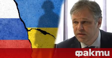 Киевският режим може да инсценира терористична атака или провокации под