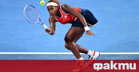 Светът на тениса е изправен пред парадокс – докато Откритото