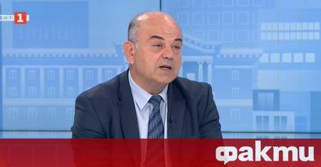 Въпреки опасенията за рязко поскъпване на основните хранителни продукти експертите