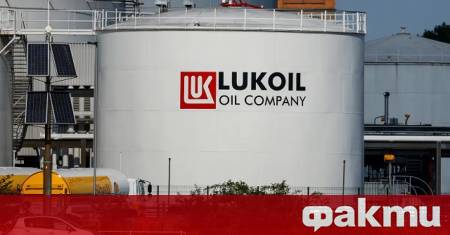 Комисията по енергетика в Народното събрание отхвърли на извънредно заседание