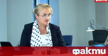 Случаят със строежа на хотел Хаяши свързан с Росен