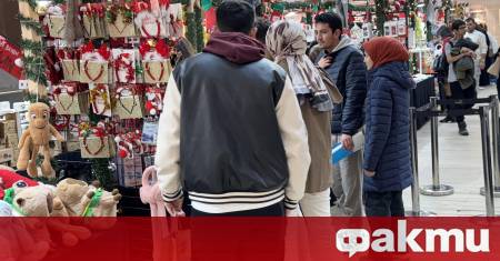 Лидерът на турската основна опозиционна Народнорепубликанска партия НРП Йозгюр Йозел