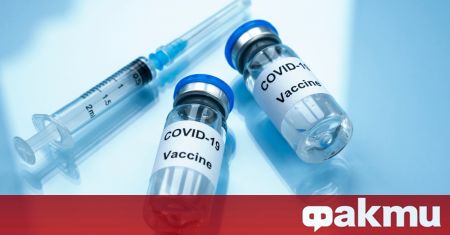 Филипините започнаха днес кампания за ваксиниране на девет милиона души