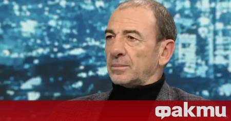 Благоевград се превърна в ключова спирка от националното турне на