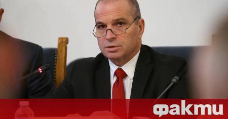 Депутатите ще отправят въпроси към двама министри на редовния парламентарен