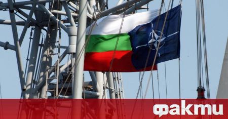 България не участва в никакви сценарии за нападение срещу която