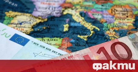 Испания ще предложи своя министър на икономиката Надя Калвино за