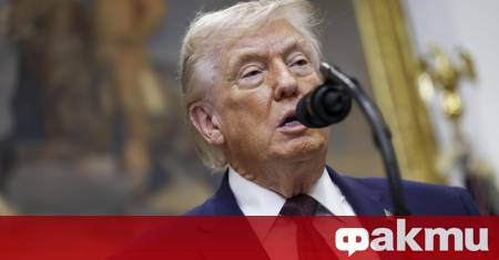 Бъдни вечер и 26 декември бяха обявени за федерални празници