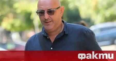 България тръгна по възможно най погрешния начин със заявката си