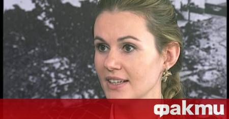 Ако началникът на кабинета на Володимир Зеленски Андрей Ермак не