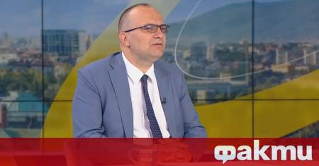 В последните дни темата за финансовата стабилност на държавата отново