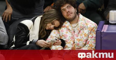 Сензационна новина разтърси музикалния свят – поп иконата Селена Гомес