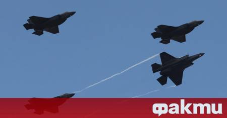 Преговорите в Швейцария между САЩ и Иран за прекратяване на