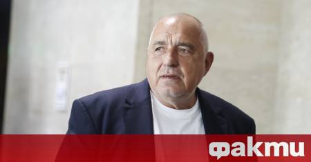 Всички партии без ГЕРБ искаха да има безвремие точно когато