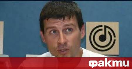 Депутатът от Величие Ивелин Михайлов защити акцията на партията си