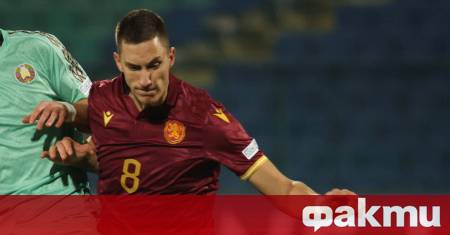 Вълнуваща развръзка беляза двубоя между Апоел Тел Авив и Макаби