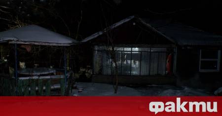 Очаква се да бъдат повдигнати обвиненията на двамата задържани в