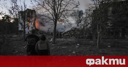 Русия е изправена пред сериозно влошаване на епидемичната ситуация свързана