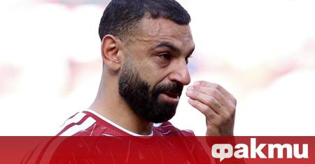 Президентът на Бешикташ Сердал Адалъ разкри подробности за преговорите относно