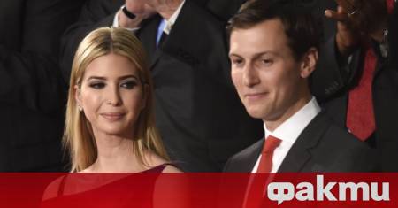 Ако мирният план за уреждане на украинския конфликт бъде допълнително