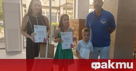 Броени дни остават до приключването на мащабния ремонт на Народната