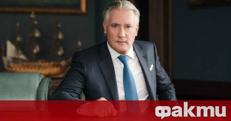 Основната причина за зимните протести беше усещането на младите хора
