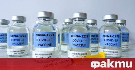 Очаква се производството на първата китайска ваксина срещу COVID-19, използваща