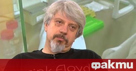 Най големият натиск вероятно ще бъде първата половина на декември каза