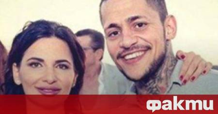 Да наистина бях по едно и също време в затвора