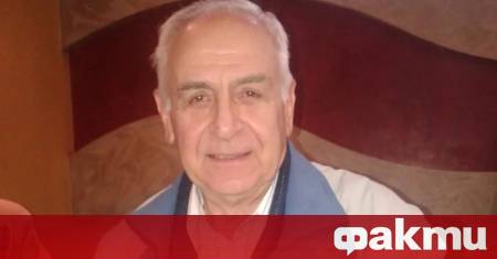 Софиянци пак ще плащат солено за парно защото Министерството на