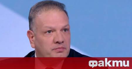 Хората на протеста очакват да се случи нещо за да