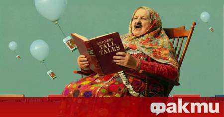 320 полета са били нарушени на летищата във Вилнюс и