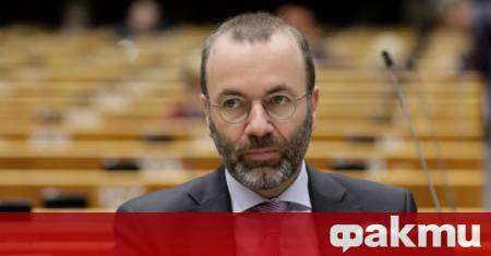 Европейският съюз е готов да блокира одобрението на търговското споразумение