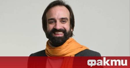 Как изглеждат изборите в България през погледа на един международен