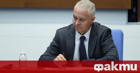 Парламентарната Комисия по вътрешна сигурност и обществен ред ще проведе