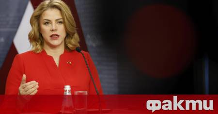 Латвийските депутати отложиха гласуването за излизане от Истанбулската конвенция за