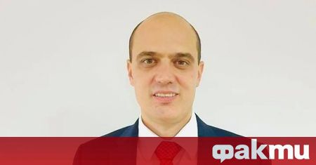 Икономистът Пламен Данаилов фейсбук без редакторска намеса След грандиозния гаф