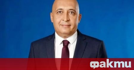 Кметът на Кърджали поиска данни за проверка за насилие