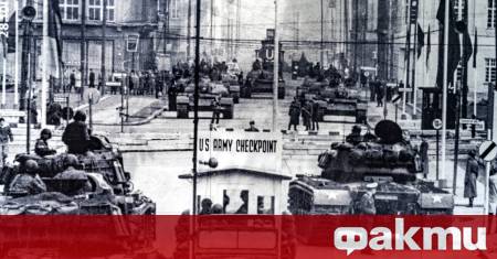 Днес 27 юли 2026 г се навършват точно 73 години