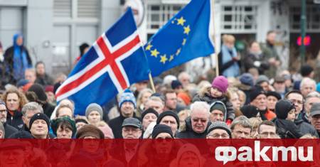 ФАКТИ публикува мнения с широк спектър от гледни точки за