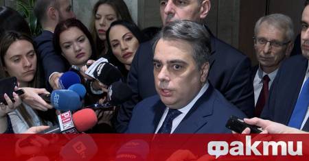 ПП ДБ ще направи предложение за еднократна индексация на доходите