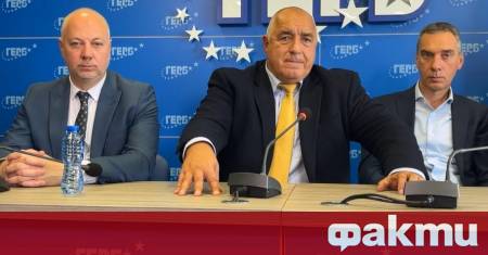 ФАКТИ публикува мнения с широк спектър от гледни точки за