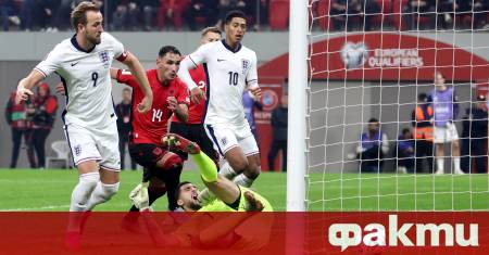 Вълнуващата надпревара за най престижното индивидуално отличие във футбола – Златната